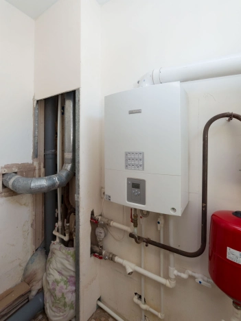 Снять квартиру в Тобольске. Вариант № 1215, 16, площадь -  квм, цена 200000 рублей