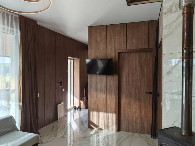 Купить дом на улице Везельская в Белгороде. Вариант № 6788798, 6, площадь -  квм, цена 5000000 рублей