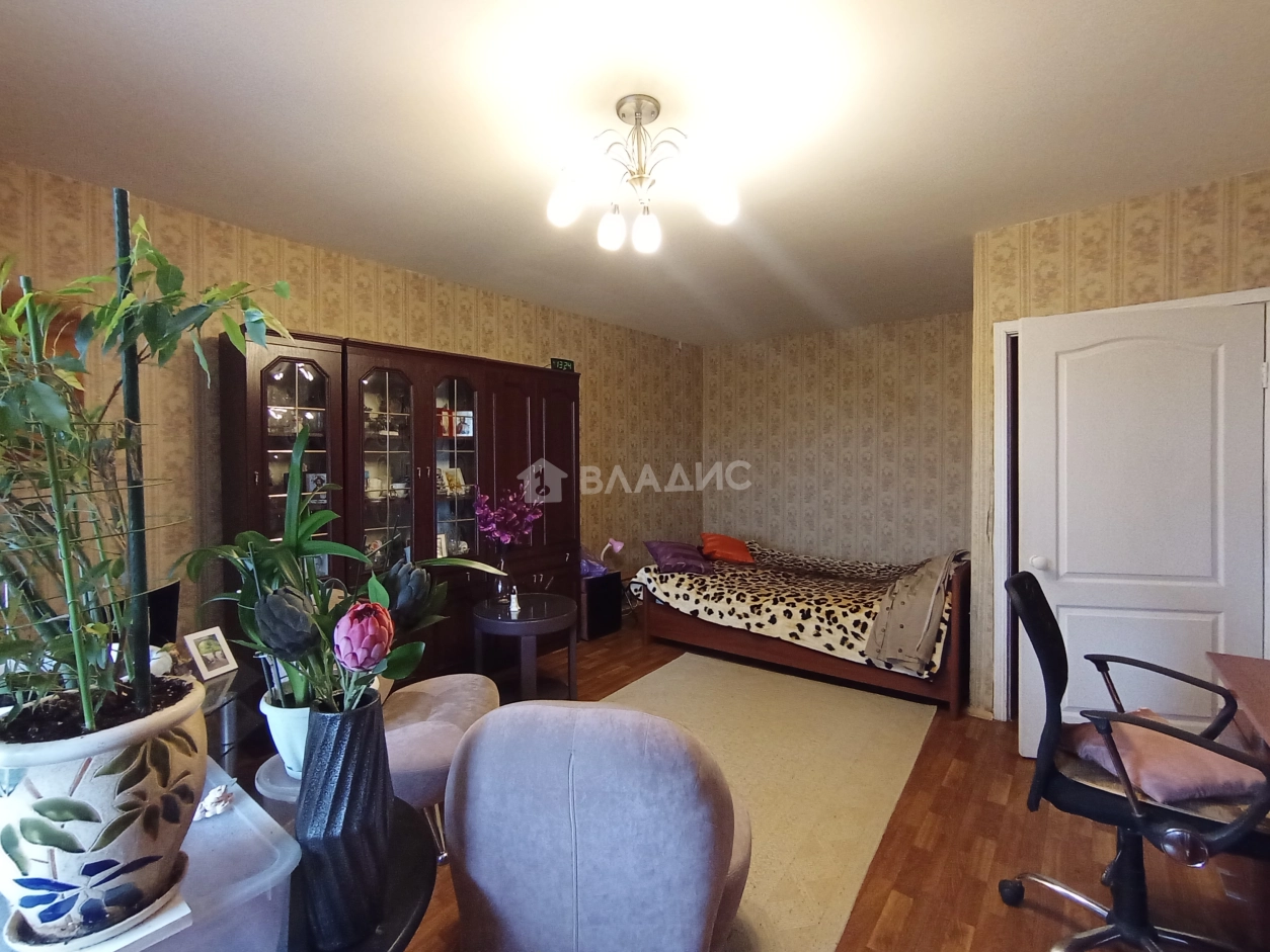 Photo https://36000382-a1c2-4a8a-a109-3fc3bfc73cf7.selcdn.net/App/Entity/ObjectRealty/ObjectRealty/EO/e92252c6-7110-4697-ba8a-dc4544b55bb7/fEx6hh8lCwNxhGWxX1rl13Hmmi8vuULjvKRb09wf.jpg.compressed.webp