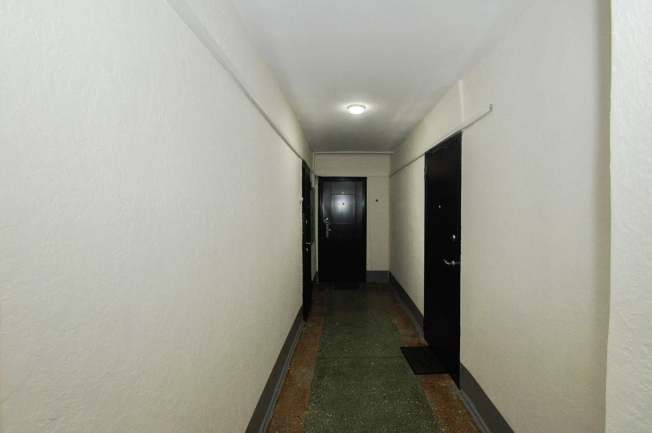 . Вариант № 59012, 17, площадь - 34 квм, цена 3920000 рублей