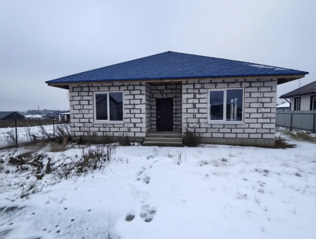 Купить дом в Калининграде. Вариант № 10183529, 11, площадь -  квм, цена 6700000 рублей