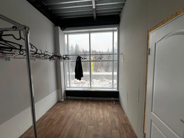 Купить коммерческую недвижимость свободного назначения в Сыктывкаре. Вариант № 30912, 23, площадь -  квм, цена 10500000 рублей