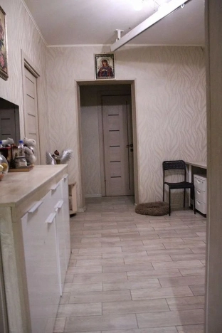 Купить квартиру в Москве. Вариант № 5751209, 6, площадь -  квм, цена 37000000 рублей