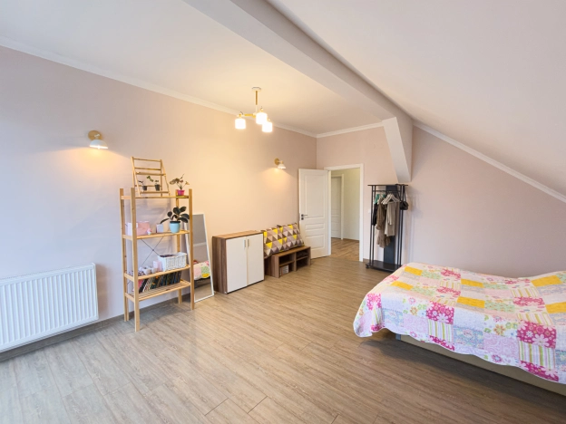 Купить дом в Пионерском. Вариант № 10731332, 17, площадь -  квм, цена 28000000 рублей