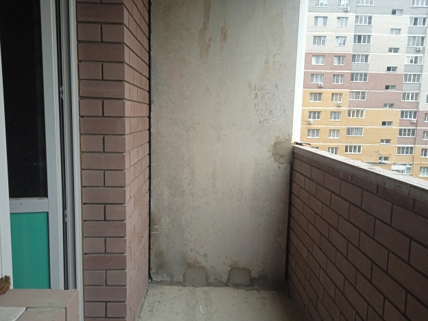 Купить Студию в Владимирской области. Вариант № 1383937, 6, площадь -  квм, цена 2350000 рублей