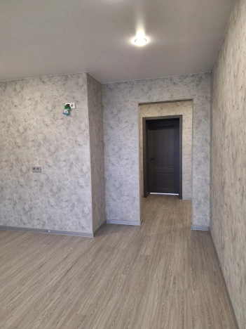 . Вариант № 10590745, 5, площадь - 40.7 квм, цена 7000000 рублей