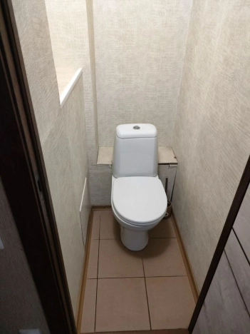 Купить квартиру на улице Николая Карамзина в Калининграде. Вариант № 50166, 5, площадь -  квм, цена 6600000 рублей