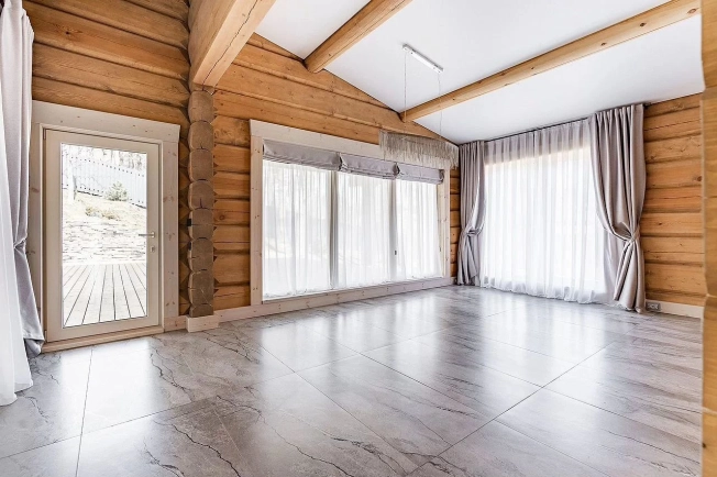 Купить дом в Всеволожске. Вариант № 39122, 18, площадь -  квм, цена 69000000 рублей