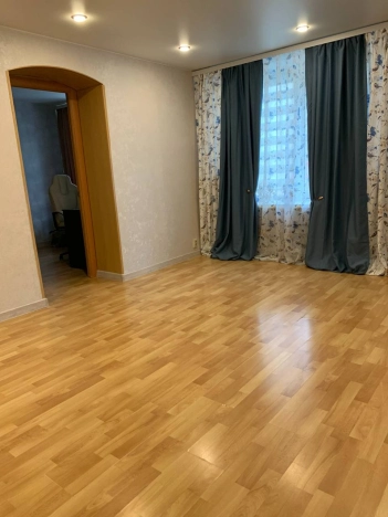 Купить квартиру в Москве. Вариант № 8744187, 2, площадь -  квм, цена 13500000 рублей