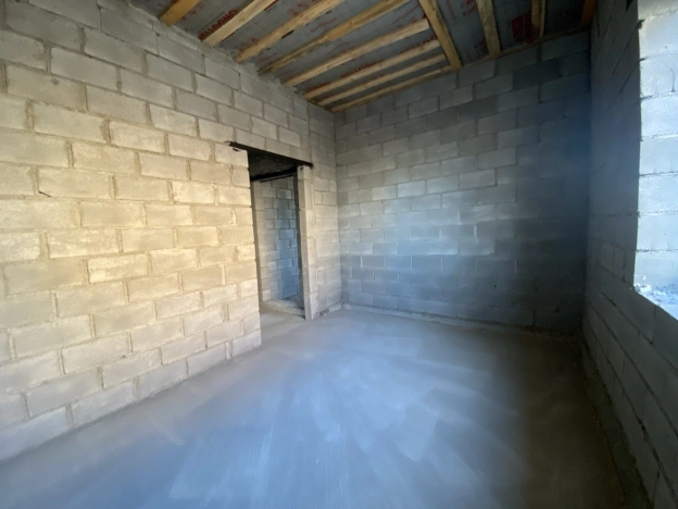 Купить дом в Республике Башкортостан. Вариант № 9276409, 13, площадь -  квм, цена 10717000 рублей