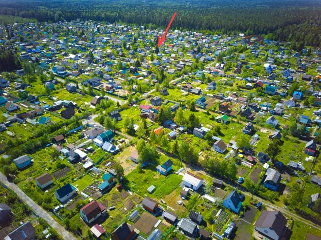 Купить земельный участок в Петрозаводске. Вариант № 29514, 6, площадь -  квм, цена 1890000 рублей