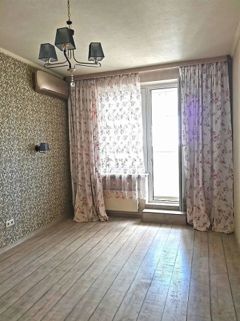 Купить однокомнатную квартиру в Ростовской области. Вариант № 9435099, 2, площадь -  квм, цена 6599999 рублей