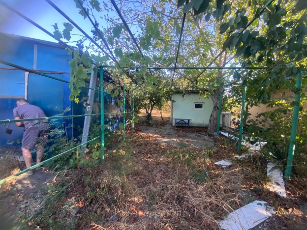 Купить земельный участок в Новороссийске. Вариант № 5232383, 5, площадь -  квм, цена 2290000 рублей