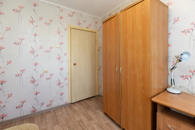 Купить квартиру в ЖК "Амур Сити" в Благовещенске. Вариант № 46455, 9, площадь - квм, цена 7600000.0000 рублей