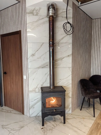 Купить дом на улице Везельская в Белгороде. Вариант № 6788798, 4, площадь -  квм, цена 5000000 рублей