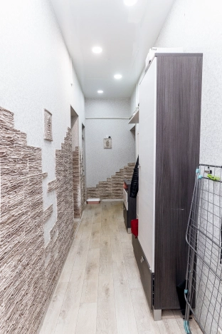 . Вариант № 18218, 17, площадь - 48.8 квм, цена 1800000 рублей