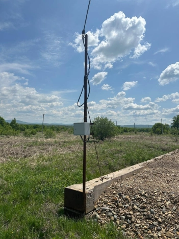 Купить земельный участок в Арсеньеве. Вариант № 1662595, 1, площадь -  квм, цена 1000000 рублей