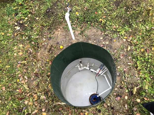 Купить дом в Коломне. Вариант № 6777149, 7, площадь -  квм, цена 3850000 рублей