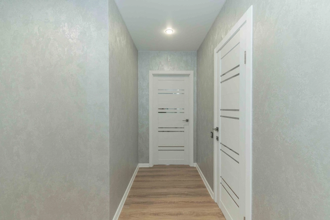 Купить квартиру на улице Нижняя Дуброва в Владимире. Вариант № 53038, 11, площадь -  квм, цена 6150000 рублей