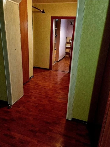 Купить квартиру в Вологодской области. Вариант № 7203824, 14, площадь -  квм, цена 12500000 рублей