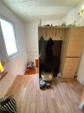 Купить дом на улице проезд Лермонтова в Элисте. Вариант № 7909, 5, площадь -  квм, цена 4500000 рублей