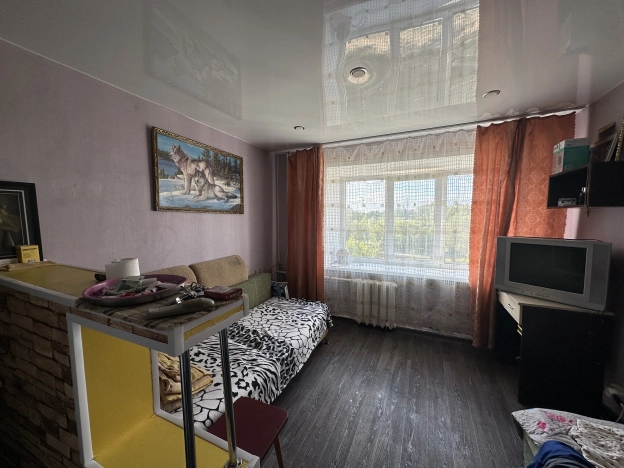 Купить комнату в Коврове. Вариант № 2650946, 0, площадь -  квм, цена 700000 рублей