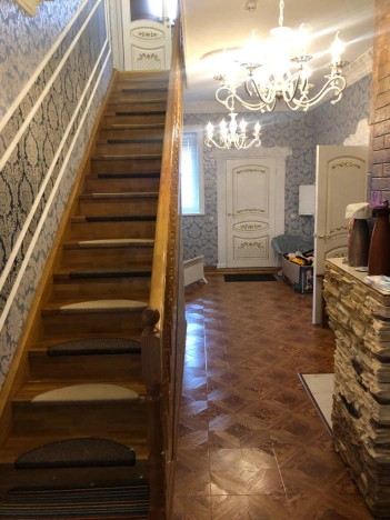 Купить дом в Калуге. Вариант № 2146, 12, площадь -  квм, цена 13999999 рублей