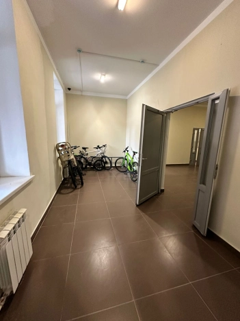 Купить трехкомнатную квартиру в Одинцове. Вариант № 8232694, 22, площадь -  квм, цена 11500000 рублей