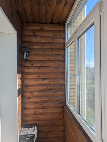 Купить квартиру в Бердске. Вариант № 8094716, 11, площадь -  квм, цена 7900000 рублей