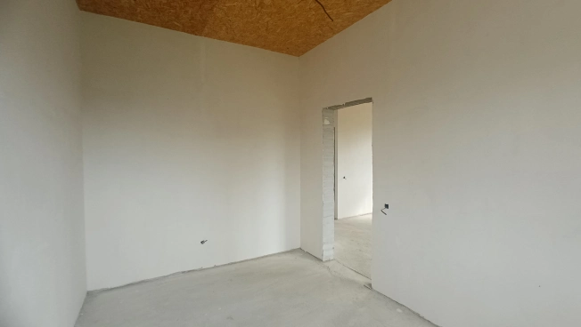 Купить дом в Калининграде. Вариант № 10410482, 17, площадь -  квм, цена 3999000 рублей