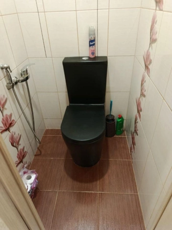 Купить квартиру в Люберцах. Вариант № 7224033, 13, площадь -  квм, цена 13000000 рублей