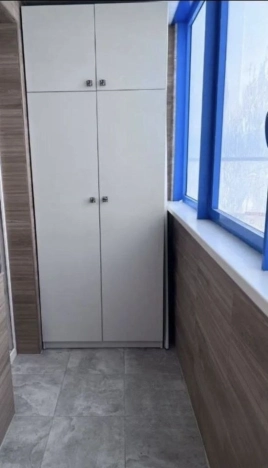 Купить Студию у метро Владимирская в Санкт-Петербурге. Вариант № 9712786, 3, площадь -  квм, цена 4300000 рублей