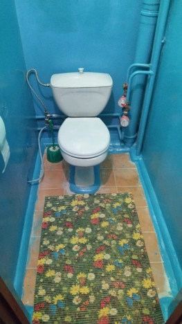 Снять квартиру в Тобольске. Вариант № 9956311, 4, площадь -  квм, цена 25000 рублей