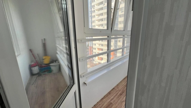 . Вариант № 60017, 14, площадь - 61 квм, цена 7400000 рублей