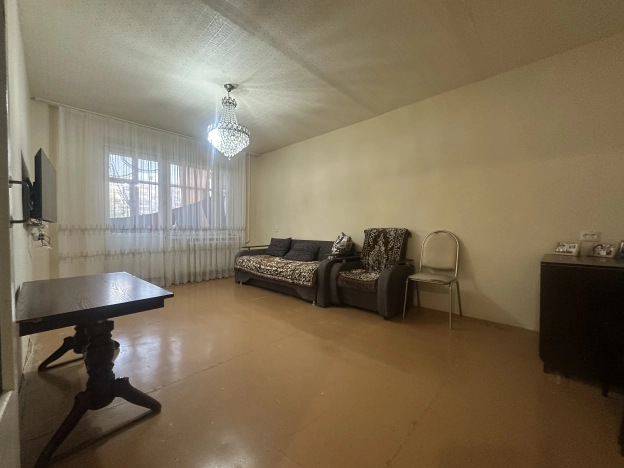 Купить двухкомнатную квартиру в Егорьевске. Вариант № 4146905, 9, площадь -  квм, цена 4450000 рублей