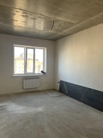 Купить трехкомнатную квартиру в Ростовской области. Вариант № 3834144, 9, площадь -  квм, цена 7200000 рублей