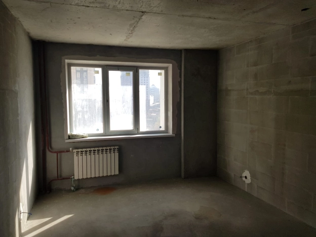 Купить трехкомнатную квартиру у метро Гагаринская в Новосибирске. Вариант № 23820, 0, площадь -  квм, цена 8990000 рублей