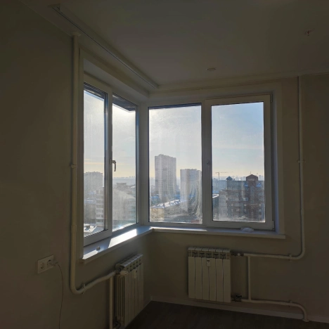 Купить офисы в Новосибирске. Вариант № 7587552, 7, площадь -  квм, цена 7400000 рублей