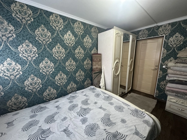 Купить дом в Лакинске. Вариант № 4924, 7, площадь -  квм, цена 3000000 рублей