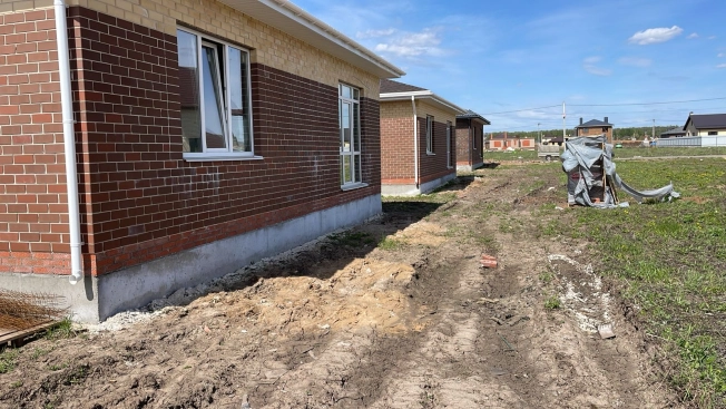 . Вариант № 5833, 4, площадь - 110 квм, цена 7950000 рублей