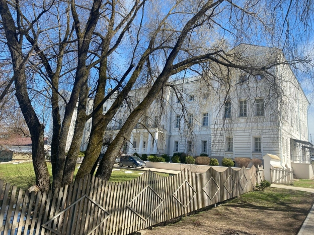 Купить дом в Микрорайоне Черёмушки, Кондрово в Кондрове. Вариант № 36624, 19, площадь -  квм, цена 2200000 рублей