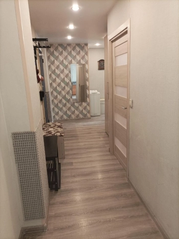 Купить квартиру в Москве. Вариант № 8882142, 5, площадь -  квм, цена 16400000 рублей