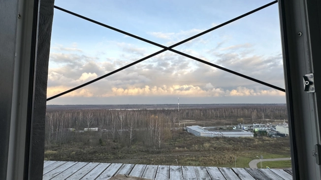 Купить квартиру в новостройках в Московской области. Вариант № 8958432, 11, площадь -  квм, цена 16774000 рублей