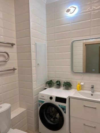 Купить квартиру в Москве. Вариант № 9981152, 7, площадь -  квм, цена 23500000 рублей