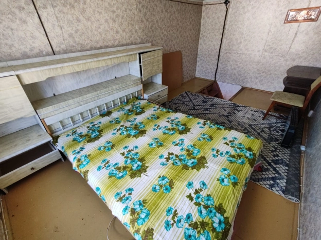 Купить дом в Москве. Вариант № 4149275, 14, площадь - квм, цена 4400000 рублей