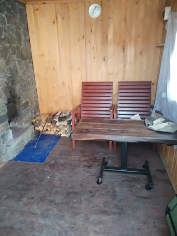 Купить дом на улице Садовая в Алтайском крае. Вариант № 38751, 26, площадь -  квм, цена 10500000 рублей