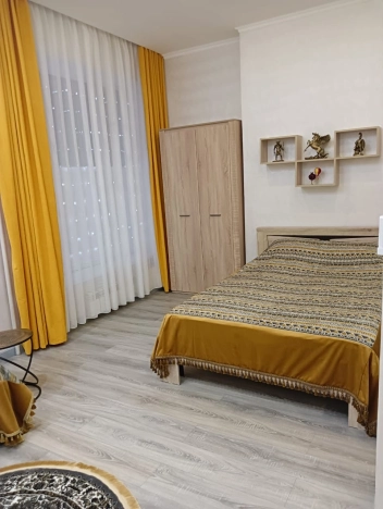 Купить квартиру в районе Рязанский в Москве. Вариант № 1224460, 0, площадь - квм, цена 9490000.0000 рублей