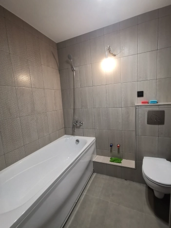 Купить Студию в Санкт-Петербурге. Вариант № 6898333, 12, площадь -  квм, цена 9856000 рублей