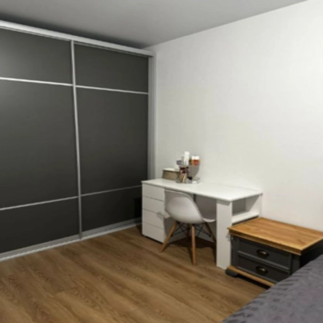 Купить квартиру в Москве. Вариант № 9448648, 1, площадь - квм, цена 23500000 рублей