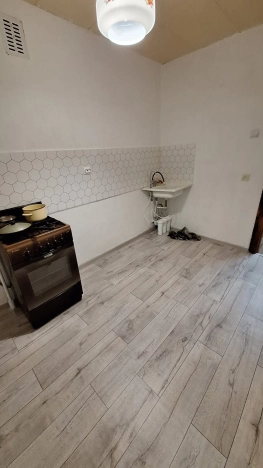 Купить квартиру в Коврове. Вариант № 10008459, 2, площадь -  квм, цена 2800000 рублей